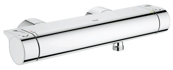 Фото Термостат для душу GROHE GROHTHERM 2000